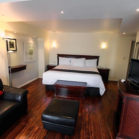 Casa Torres Hotel Zacatecas Kültér fotó