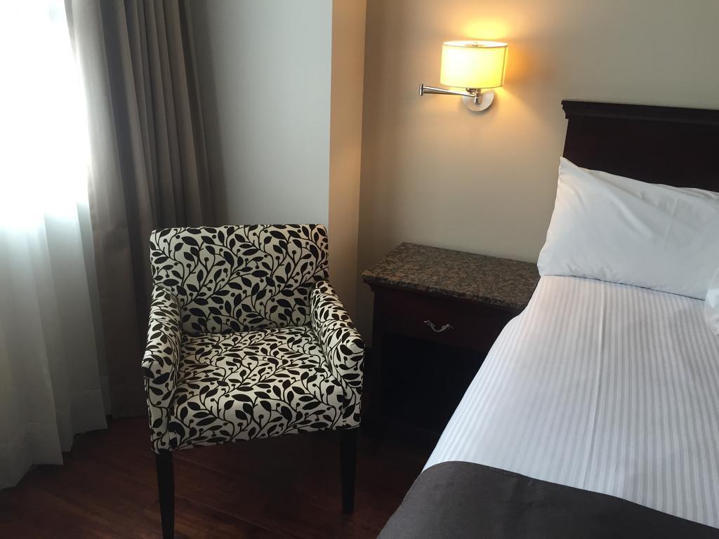 Casa Torres Hotel Zacatecas Kültér fotó