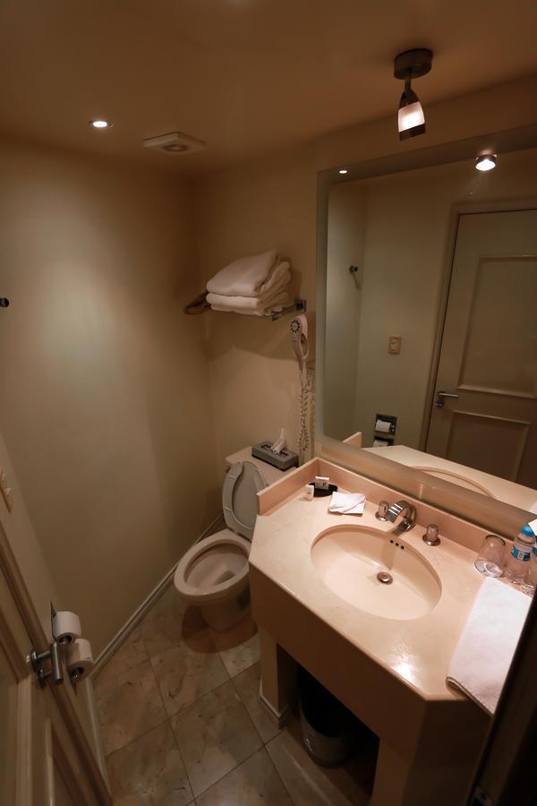 Casa Torres Hotel Zacatecas Kültér fotó