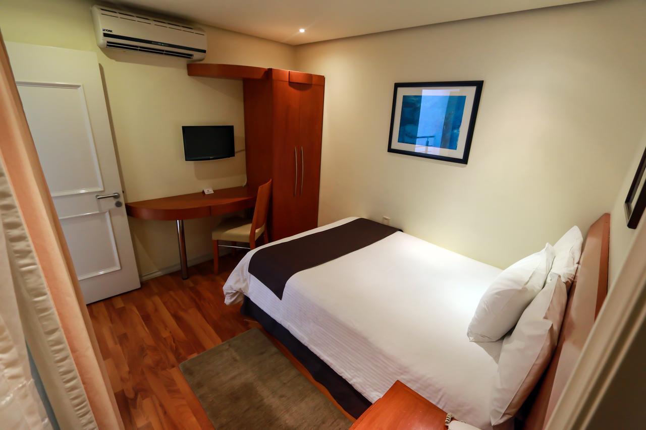 Casa Torres Hotel Zacatecas Kültér fotó