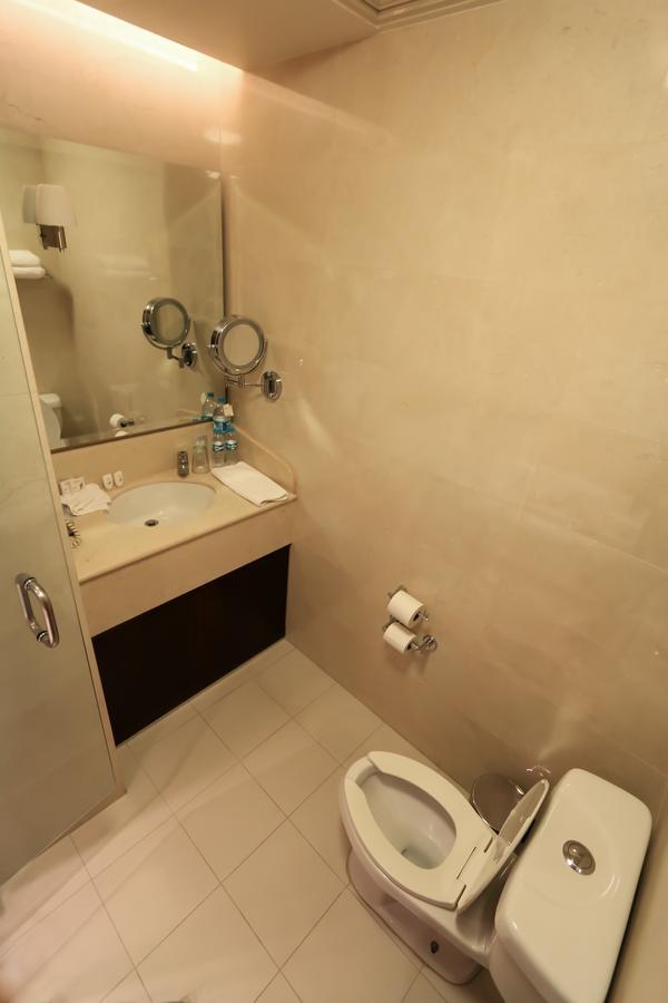 Casa Torres Hotel Zacatecas Kültér fotó