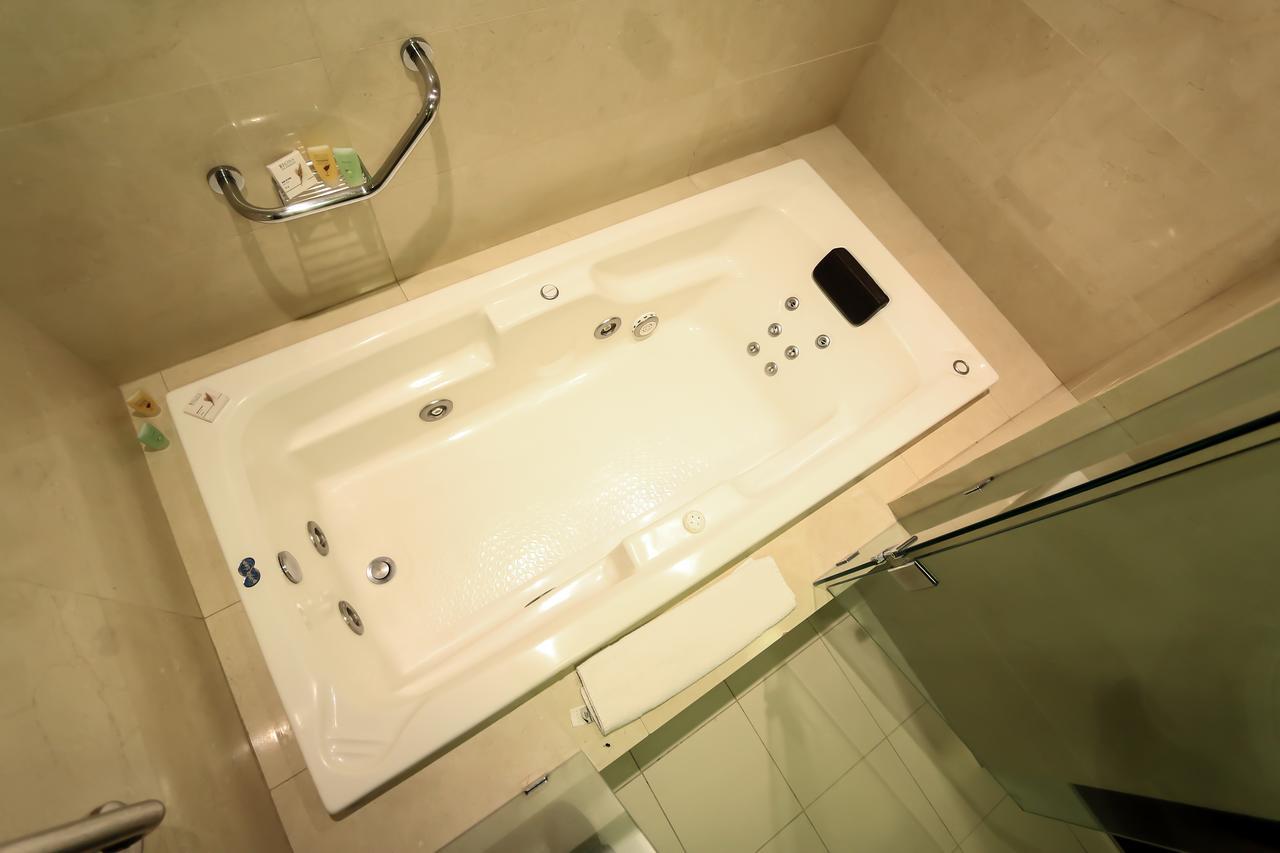 Casa Torres Hotel Zacatecas Kültér fotó