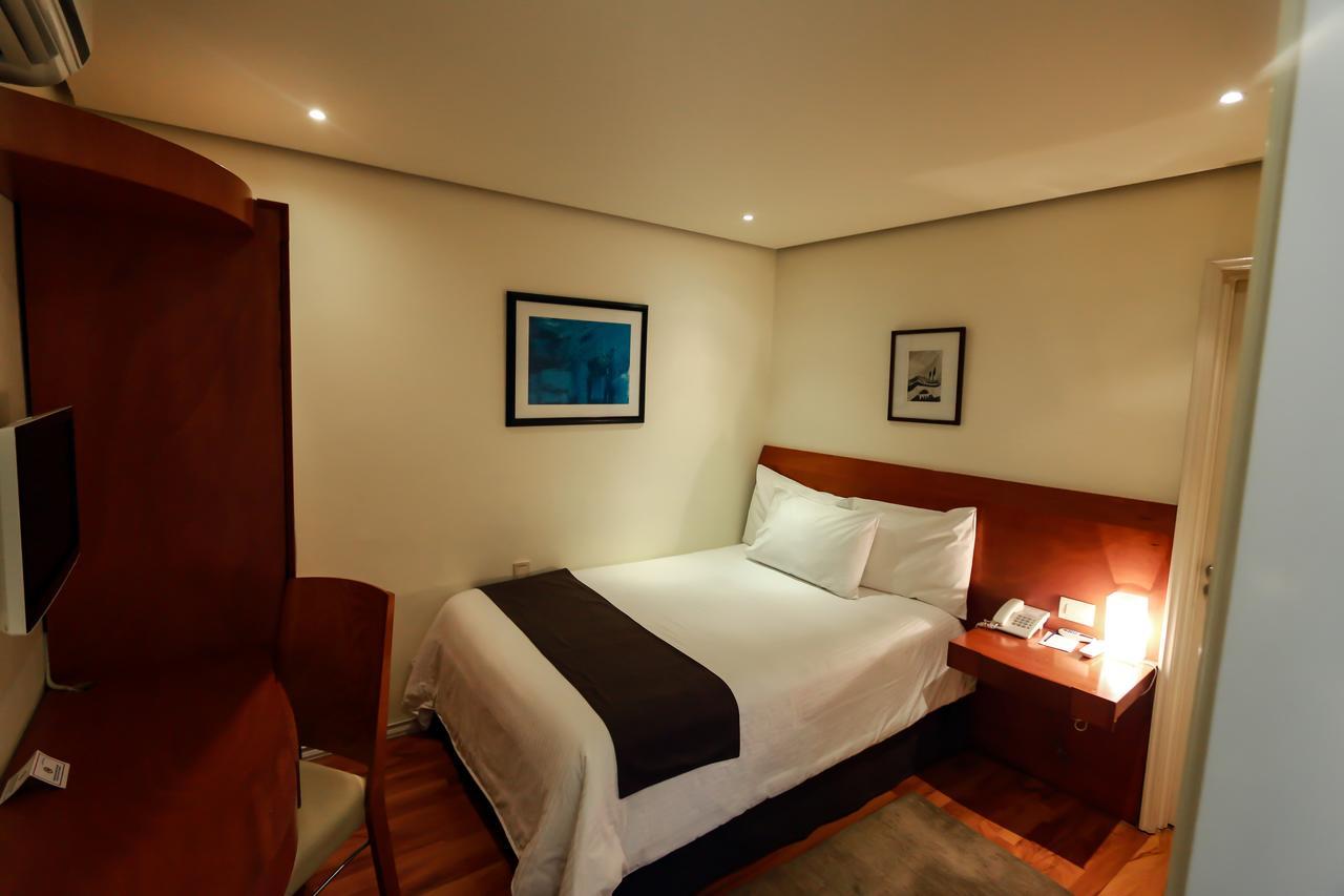 Casa Torres Hotel Zacatecas Kültér fotó