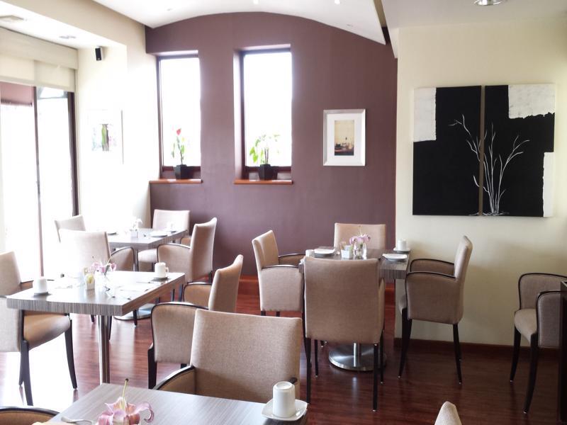 Casa Torres Hotel Zacatecas Kültér fotó