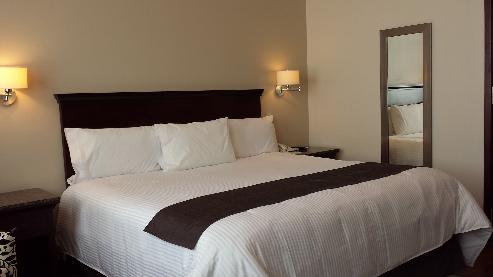 Casa Torres Hotel Zacatecas Kültér fotó