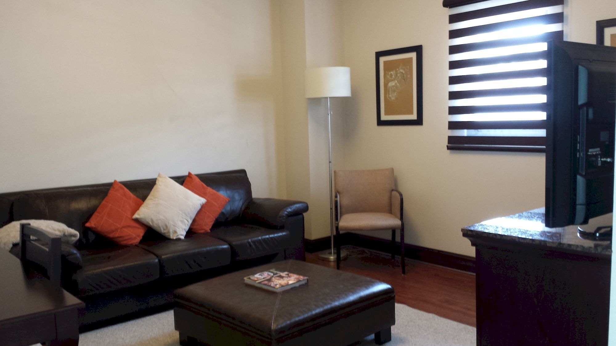 Casa Torres Hotel Zacatecas Kültér fotó