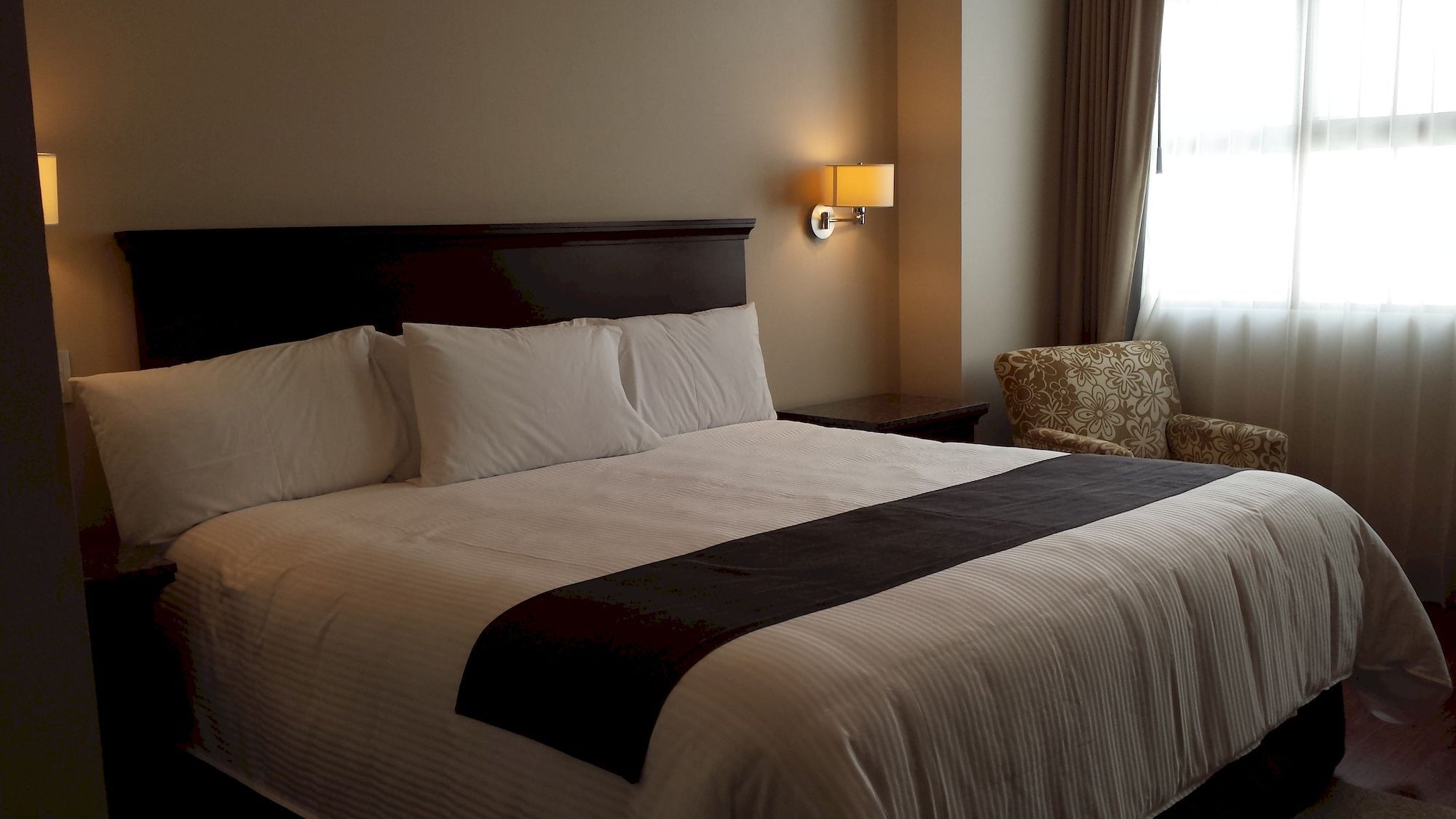 Casa Torres Hotel Zacatecas Kültér fotó