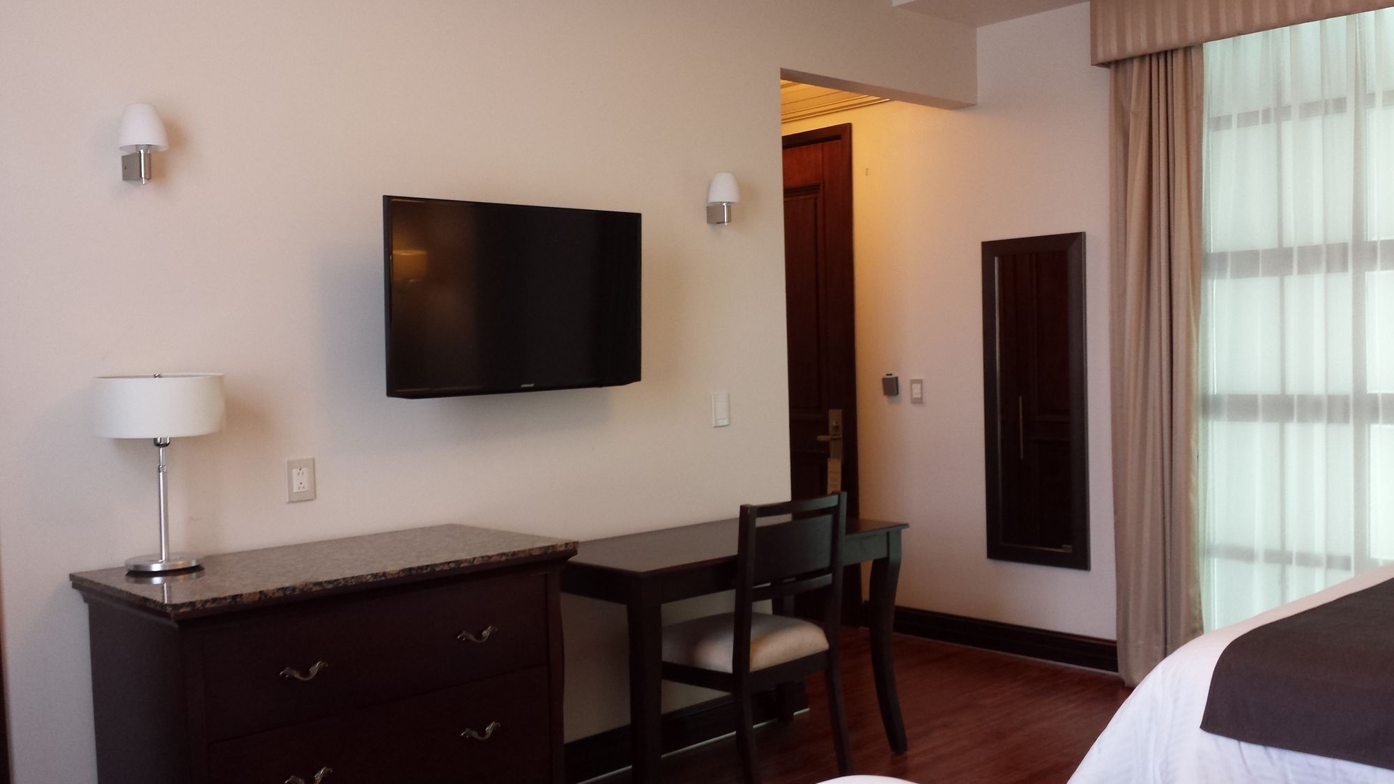 Casa Torres Hotel Zacatecas Kültér fotó
