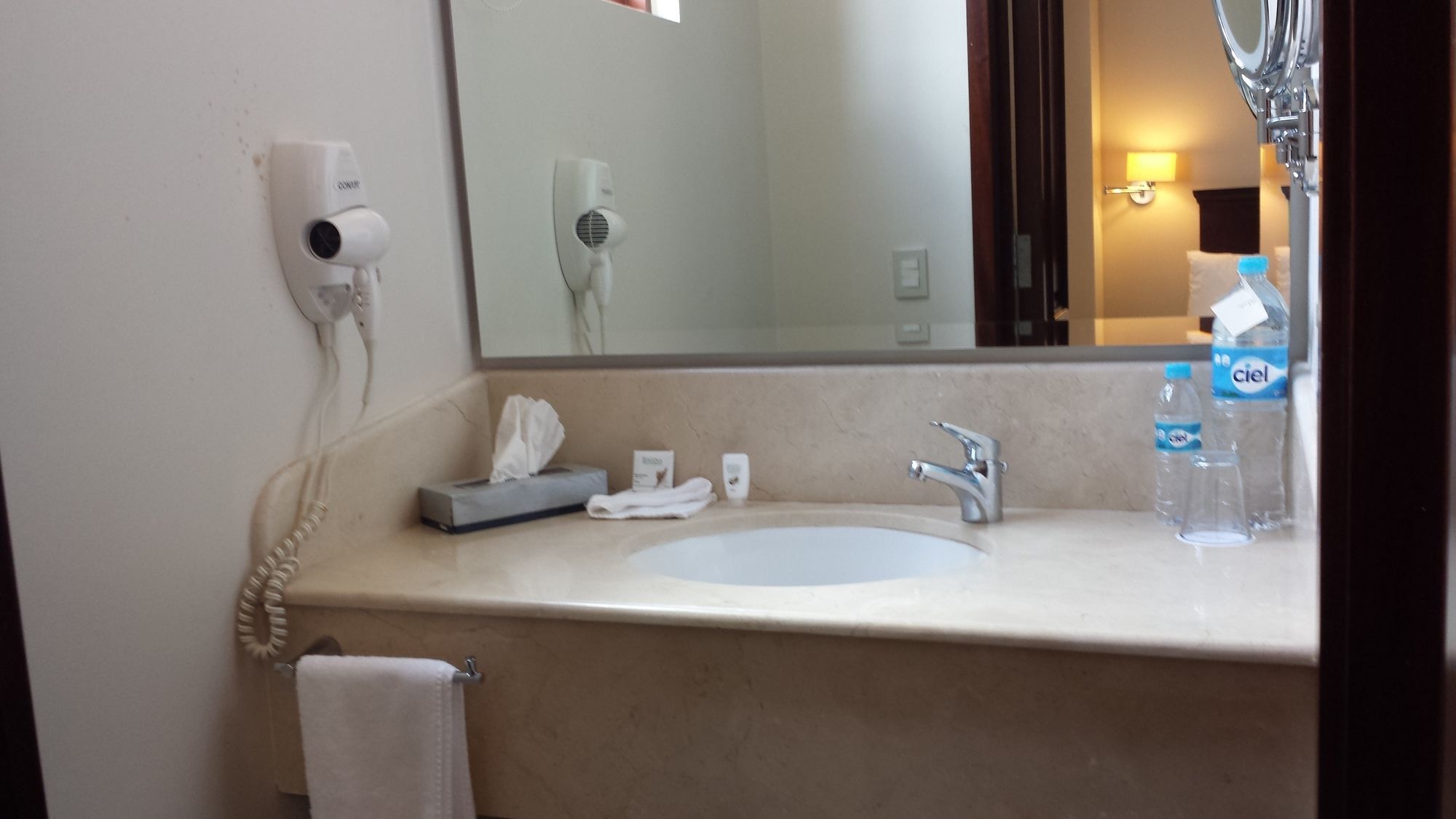 Casa Torres Hotel Zacatecas Kültér fotó