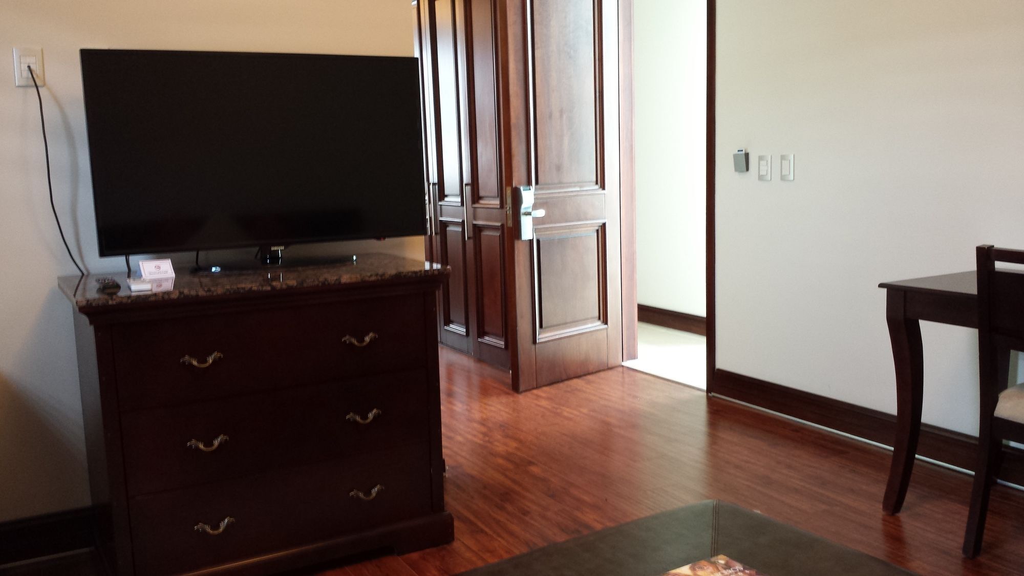 Casa Torres Hotel Zacatecas Kültér fotó