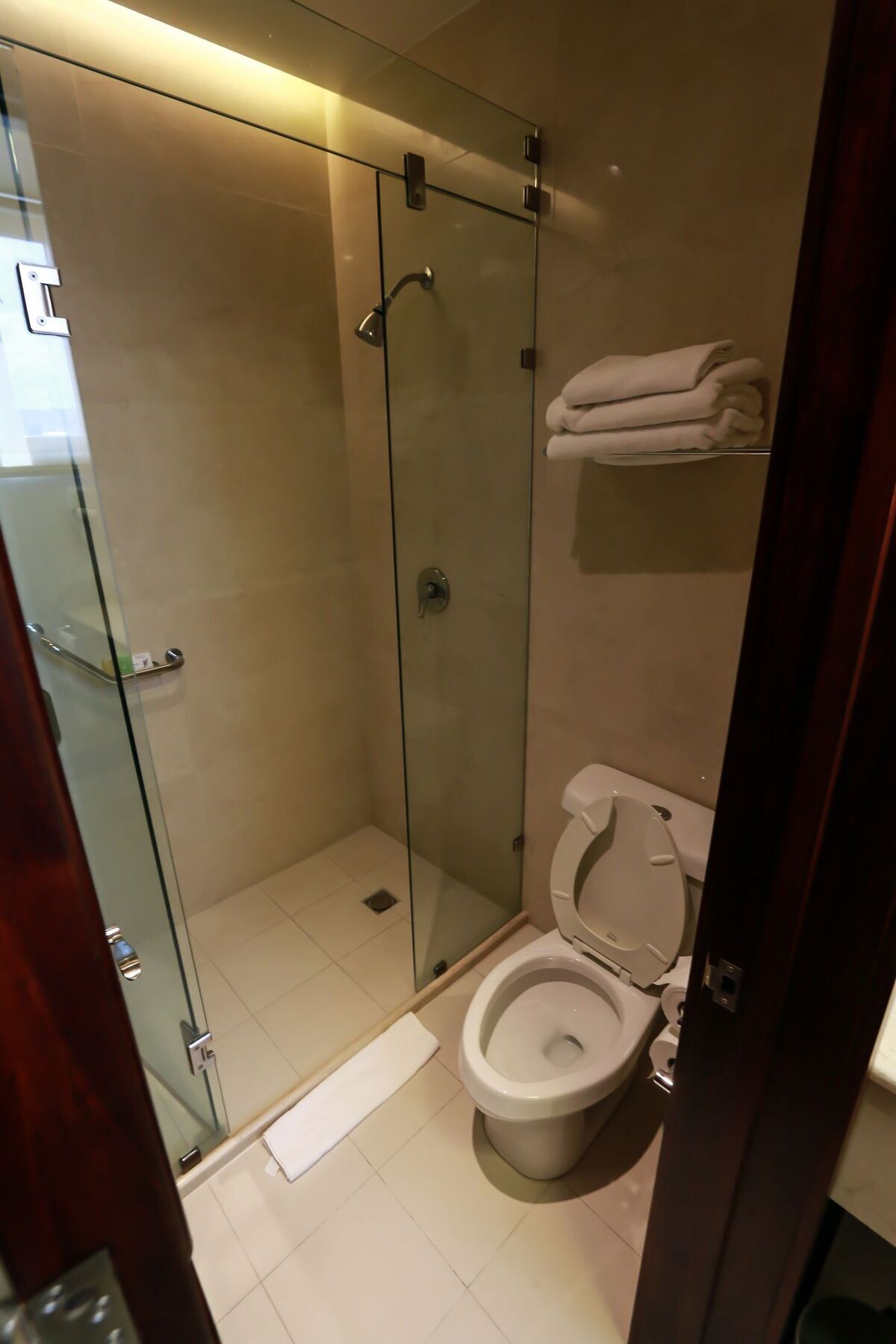 Casa Torres Hotel Zacatecas Kültér fotó