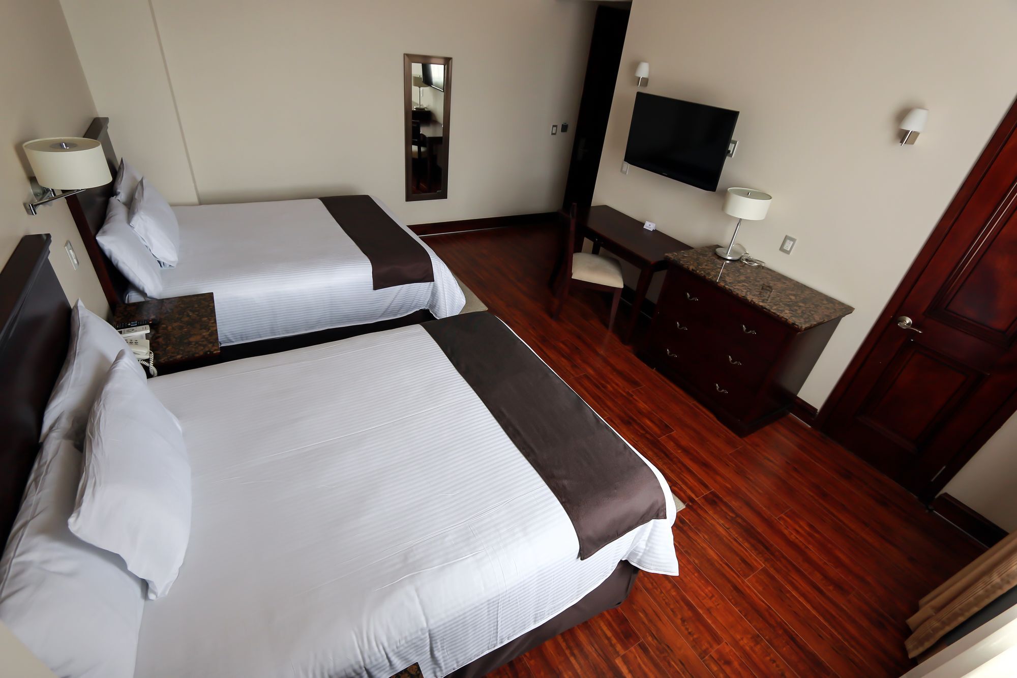 Casa Torres Hotel Zacatecas Kültér fotó